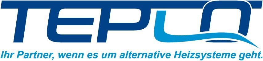 Teplo GmbH aus Selb